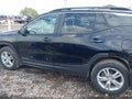 2024 GMC Terrain — photo 15 of 19 | VIN 3GKALTEG1RL397659