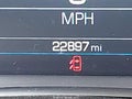 2024 GMC Terrain — photo 16 of 19 | VIN 3GKALTEG1RL397659