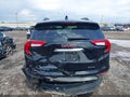 2024 GMC Terrain — photo 17 of 19 | VIN 3GKALTEG1RL397659