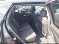2024 GMC Terrain — photo 8 of 19 | VIN 3GKALTEG1RL397659