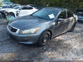 2010 Honda Accord — photo 2 of 15 | VIN 1HGCP2F39AA013560