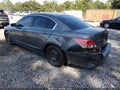 2010 Honda Accord — photo 3 of 15 | VIN 1HGCP2F39AA013560