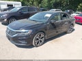 2021 Volkswagen Passat — photo 2 of 16 | VIN 1VWSA7A30MC015140