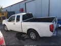 2012 Nissan Frontier — photo 14 of 16 | VIN 1N6BD0CT2CC456763