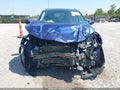 2016 Honda HR-V — photo 12 of 17 | VIN 3CZRU6H75GM723618