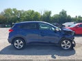 2016 Honda HR-V — photo 13 of 17 | VIN 3CZRU6H75GM723618