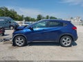 2016 Honda HR-V — photo 14 of 17 | VIN 3CZRU6H75GM723618