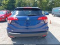 2016 Honda HR-V — photo 16 of 17 | VIN 3CZRU6H75GM723618