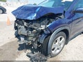 2016 Honda HR-V — photo 17 of 17 | VIN 3CZRU6H75GM723618