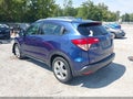 2016 Honda HR-V — photo 3 of 17 | VIN 3CZRU6H75GM723618