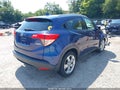 2016 Honda HR-V — photo 4 of 17 | VIN 3CZRU6H75GM723618