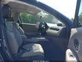 2016 Honda HR-V — photo 5 of 17 | VIN 3CZRU6H75GM723618