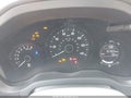 2016 Honda HR-V — photo 7 of 17 | VIN 3CZRU6H75GM723618