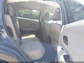 2016 Honda HR-V — photo 8 of 17 | VIN 3CZRU6H75GM723618