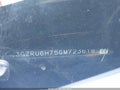 2016 Honda HR-V — photo 9 of 17 | VIN 3CZRU6H75GM723618