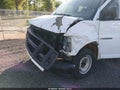 2002 Chevrolet Express 2500 — photo 6 of 16 | VIN 1GCFG25W021112230