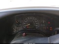 2002 Chevrolet Express 2500 — photo 7 of 16 | VIN 1GCFG25W021112230