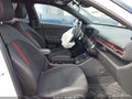 2024 Hyundai Kona — photo 5 of 15 | VIN KM8HACA37RU184977