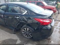 2016 Nissan Altima — photo 17 of 19 | VIN 1N4AL3AP3GC146769