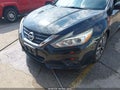 2016 Nissan Altima — photo 18 of 19 | VIN 1N4AL3AP3GC146769