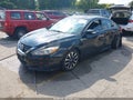 2016 Nissan Altima — photo 2 of 19 | VIN 1N4AL3AP3GC146769