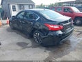 2016 Nissan Altima — photo 3 of 19 | VIN 1N4AL3AP3GC146769