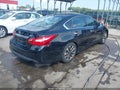 2016 Nissan Altima — photo 4 of 19 | VIN 1N4AL3AP3GC146769