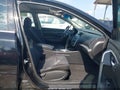 2016 Nissan Altima — photo 5 of 19 | VIN 1N4AL3AP3GC146769
