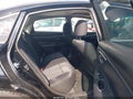 2016 Nissan Altima — photo 8 of 19 | VIN 1N4AL3AP3GC146769