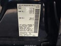 2016 Nissan Altima — photo 9 of 19 | VIN 1N4AL3AP3GC146769