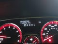 2016 GMC Acadia — photo 15 of 16 | VIN 1GKKRNED7GJ181114
