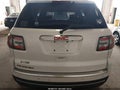 2016 GMC Acadia — photo 16 of 16 | VIN 1GKKRNED7GJ181114