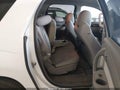 2016 GMC Acadia — photo 8 of 16 | VIN 1GKKRNED7GJ181114