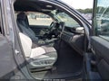 2025 Toyota Tacoma — photo 5 of 17 | VIN 3TYLC5LNXST019264