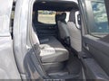 2025 Toyota Tacoma — photo 8 of 17 | VIN 3TYLC5LNXST019264