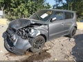 2014 Kia Soul — photo 2 of 17 | VIN KNDJN2A20E7048095