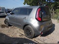 2014 Kia Soul — photo 3 of 17 | VIN KNDJN2A20E7048095