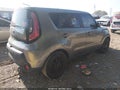 2014 Kia Soul — photo 4 of 17 | VIN KNDJN2A20E7048095