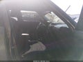 2014 Kia Soul — photo 5 of 17 | VIN KNDJN2A20E7048095
