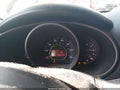 2014 Kia Soul — photo 7 of 17 | VIN KNDJN2A20E7048095