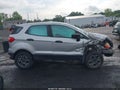 2020 Ford EcoSport — photo 13 of 16 | VIN MAJ6S3FL2LC334210