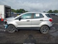 2020 Ford EcoSport — photo 14 of 16 | VIN MAJ6S3FL2LC334210