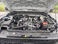 2026 Ford Bronco — photo 10 of 16 | VIN 1FMDE7BH9TLA73770