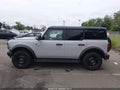2026 Ford Bronco — photo 14 of 16 | VIN 1FMDE7BH9TLA73770