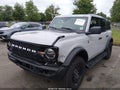 2026 Ford Bronco — photo 2 of 16 | VIN 1FMDE7BH9TLA73770