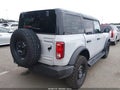 2026 Ford Bronco — photo 4 of 16 | VIN 1FMDE7BH9TLA73770