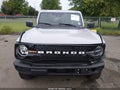 2026 Ford Bronco — photo 6 of 16 | VIN 1FMDE7BH9TLA73770