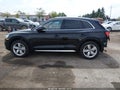 2018 Audi Q5 — photo 14 of 16 | VIN WA1BNAFY0J2236869