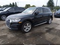2018 Audi Q5 — photo 2 of 16 | VIN WA1BNAFY0J2236869