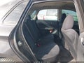 2008 Subaru Impreza — photo 8 of 11 | VIN JF1GE61688G522826